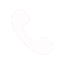 contact-icon