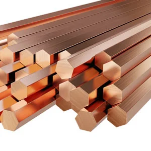 copper wire manufacturer India