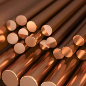 copper wire manufacturer India